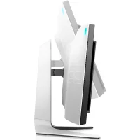 Монитор Dell Alienware AW3821DW фото 4